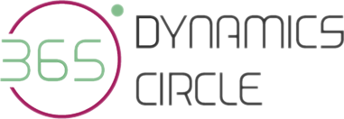 Dynamics 365 Circle